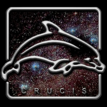 Welcome to Crucis